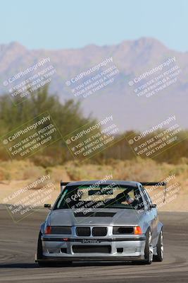 media/Nov-09-2024-Speed Ventures (Sat) [[3963a68c19]]/2-Red Group/Session 2 (Turn 10)/